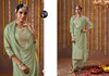 Madhur By Fourdots Jam Cotton Lakhanavi Online Designer Salwar Suits Wholesale